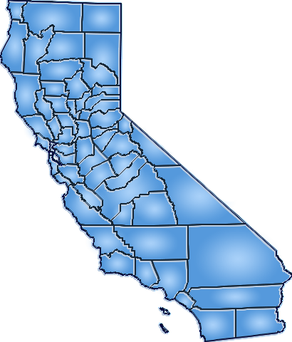 California
