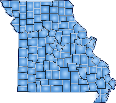 Missouri