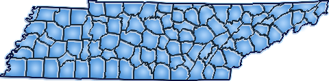 Tennessee
