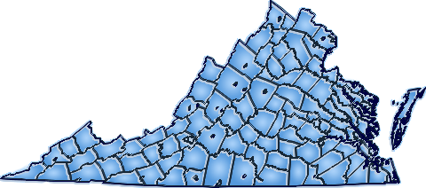 Virginia