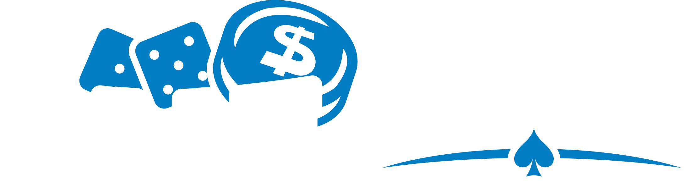 Regional Economic Analysis Project (REAP)